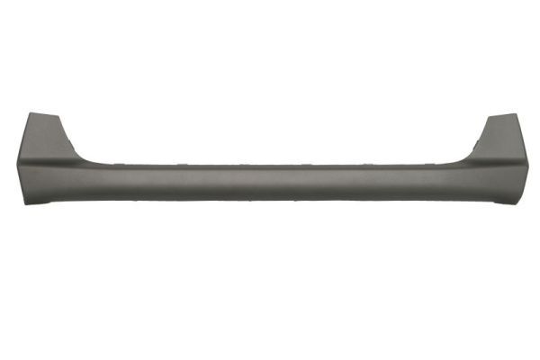 Suzuki Sier- / beschermingspaneel, bumper