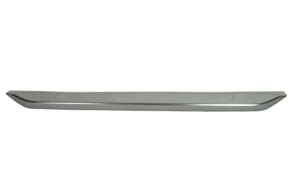 Lexus Sier- / beschermingspaneel, bumper
