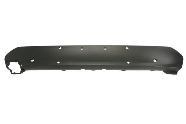 Bmw Sier- / beschermingspaneel, bumper