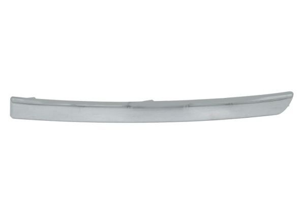 Citroen Sier- / beschermingspaneel, bumper