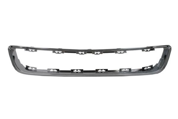 Ford Usa Sier- / Beschermingspaneel, radiateurgrille