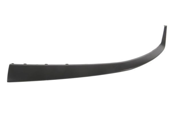Hyundai Sier- / Beschermingspaneel, radiateurgrille