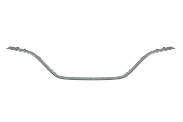Renault Sier- / beschermingspaneel, bumper