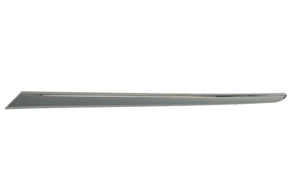 Toyota Sier- / beschermingspaneel, bumper