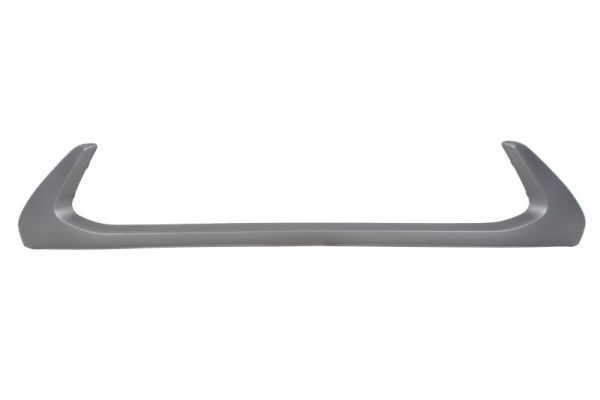 Hyundai Sier- / beschermingspaneel, bumper