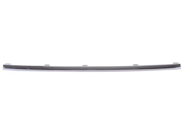 Volkswagen Sier- / beschermingspaneel, bumper