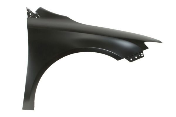 Chrysler Spatbord