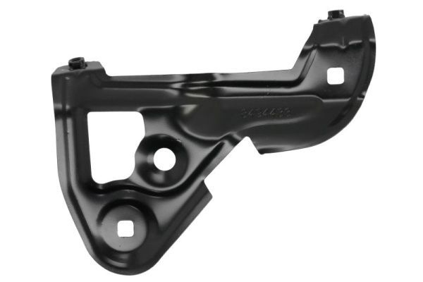 Bmw Ophanging, spatbordfixering
