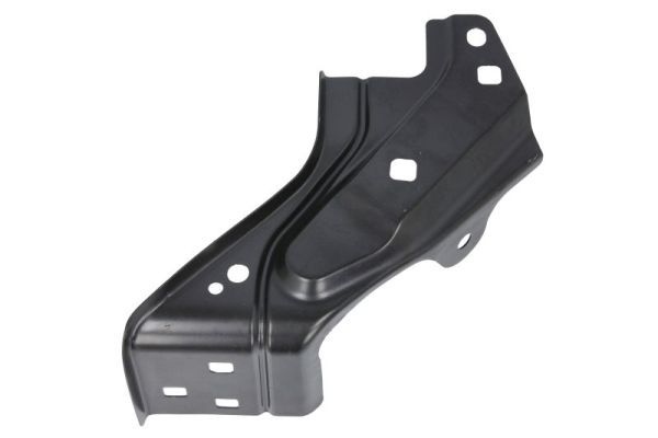 Renault Ophanging, spatbordfixering