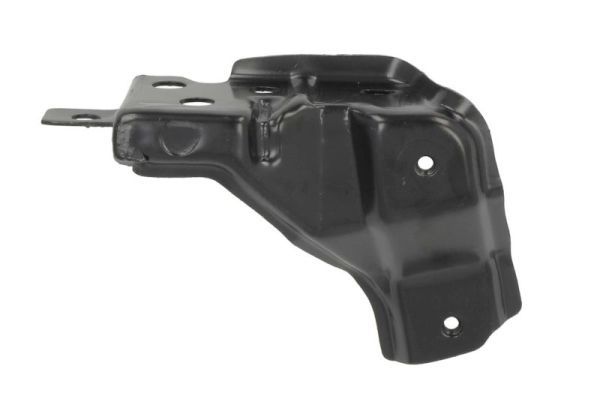 Toyota Ophanging, spatbordfixering