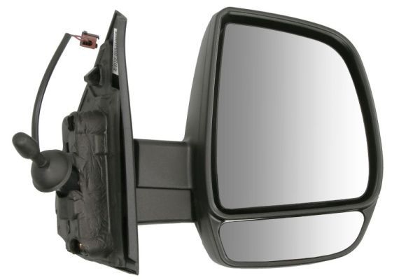 Fiat Buitenspiegel