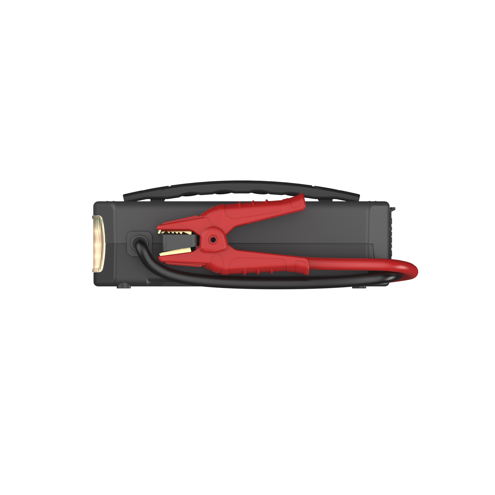 Lokithor Jumpstarter J3250 PRO 12V 3250A