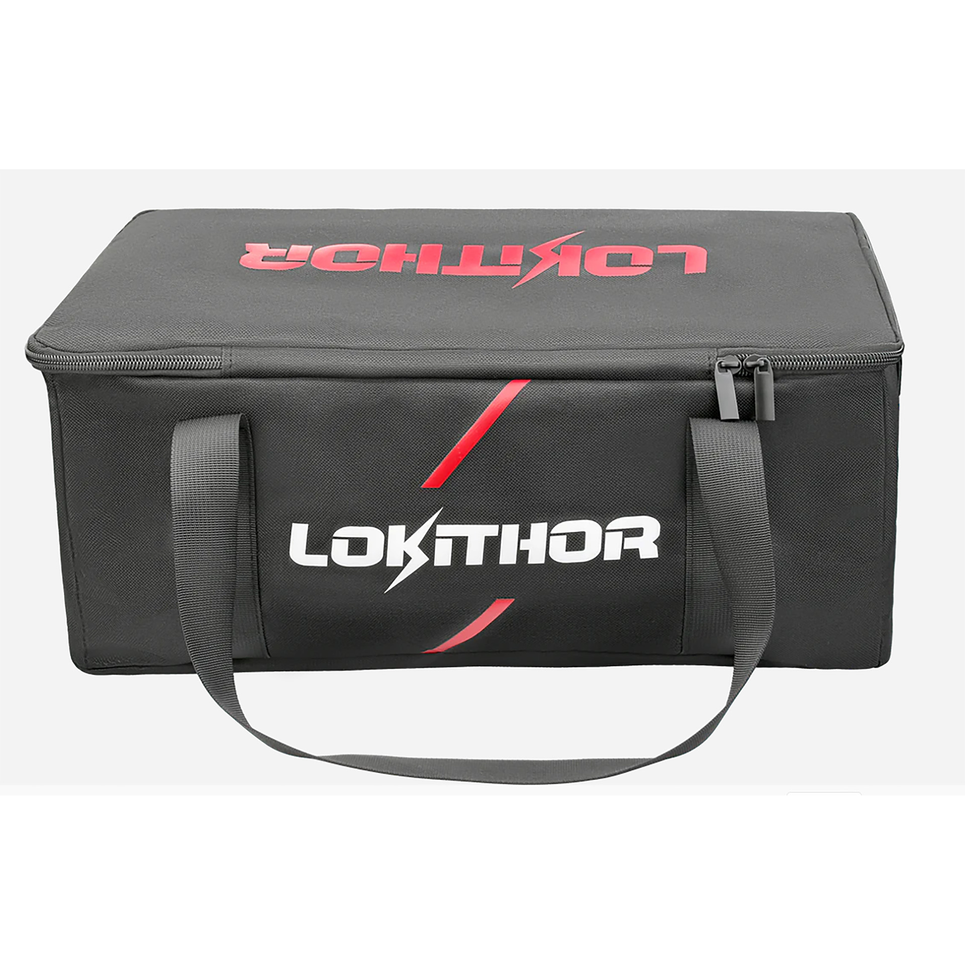 Lokithor Opbergtas AW401 Jump Starter