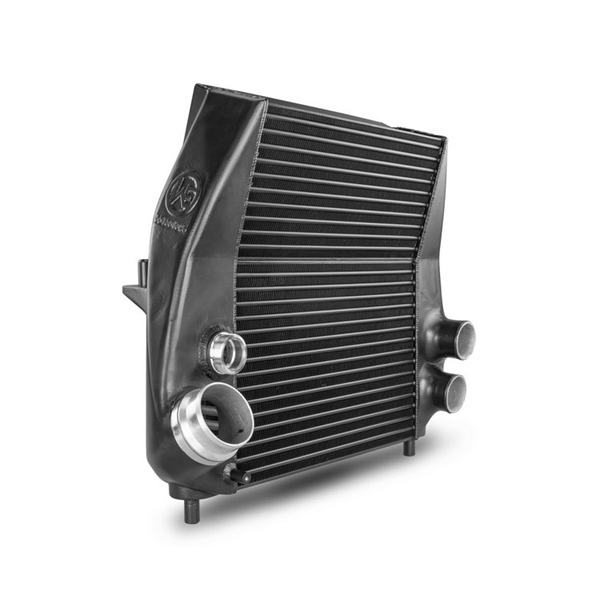 Ford Usa Wagner Tuning Intercooler voor Ford (USA) F-150 (2011-2014)