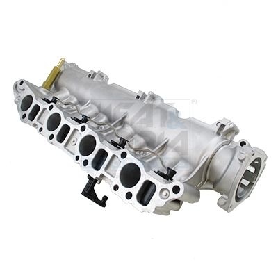 Alfa Romeo Zuigbuismodule