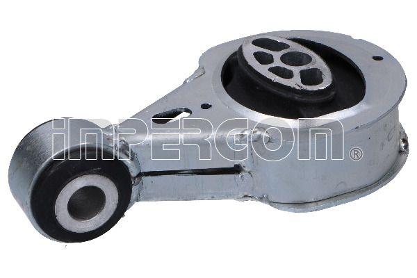 Renault Aslichaam-/motorsteunlager