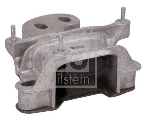 Ford Aslichaam-/motorsteunlager