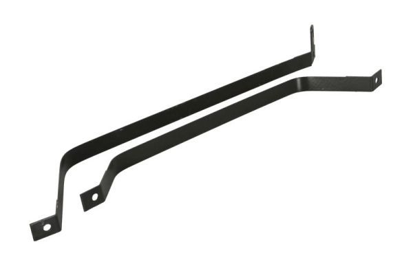 Hyundai Houderset, brandstoftank