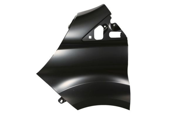Ford Spatbord