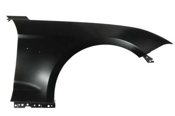 Ford Usa Spatbord