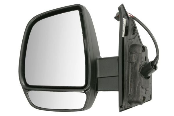 Fiat Buitenspiegel