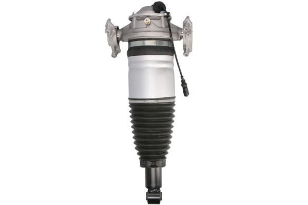 Porsche Pneumatische veerpoot