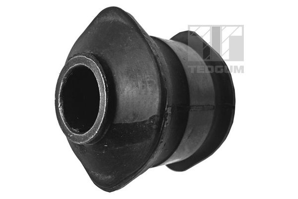 Toyota Draagarmrubber