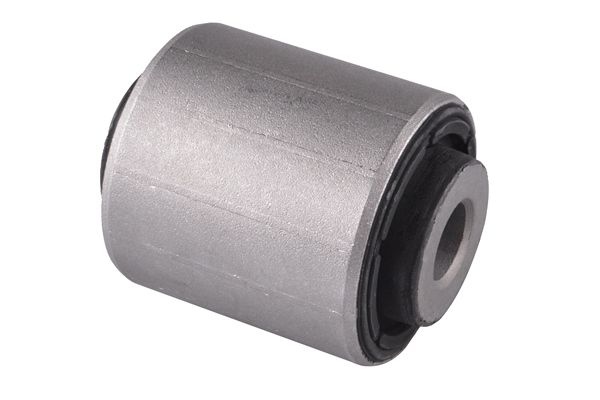 Mazda Draagarmrubber