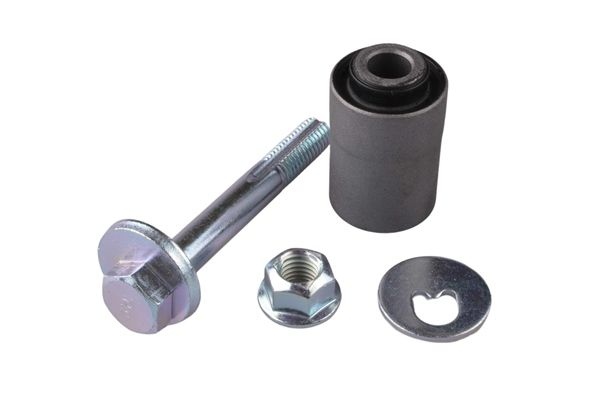 Ford Draagarmrubber