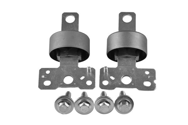 Ford Reparatieset, Stuur