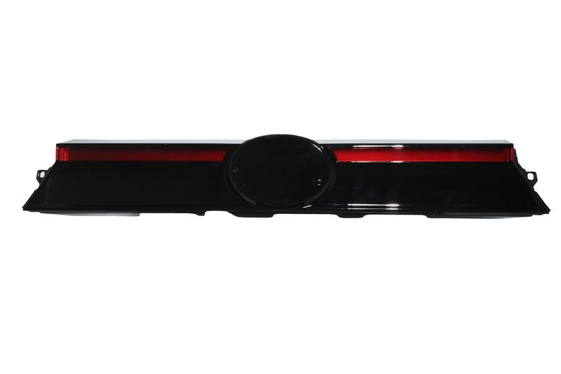 Toyota Achterlicht