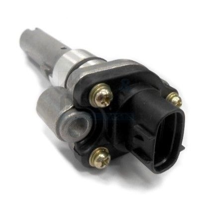 Toyota Toerentalsensor, automatische aandrijving