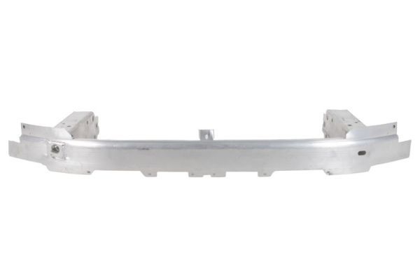 Bmw Drager, bumper