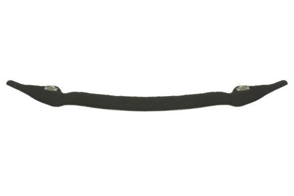 Bmw Drager, bumper