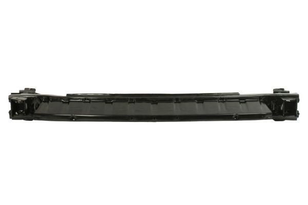 Honda Drager, bumper