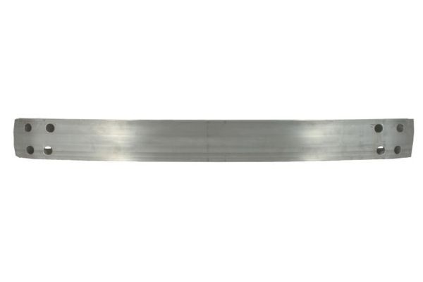 Honda Drager, bumper