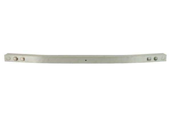 Lexus Drager, bumper