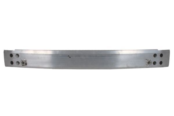Lexus Drager, bumper