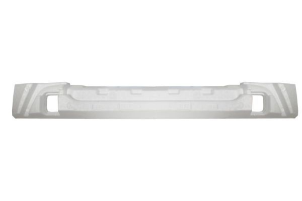 Toyota Drager, bumper