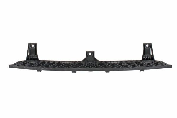 Volkswagen Drager, bumper