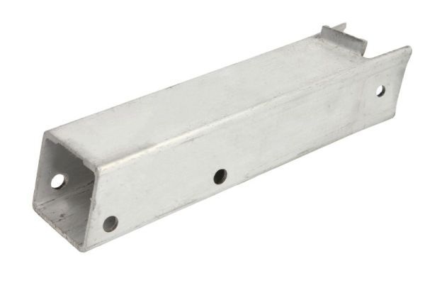Audi Houder, bumper