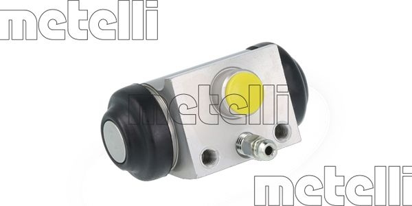 Fiat Wielremcilinder