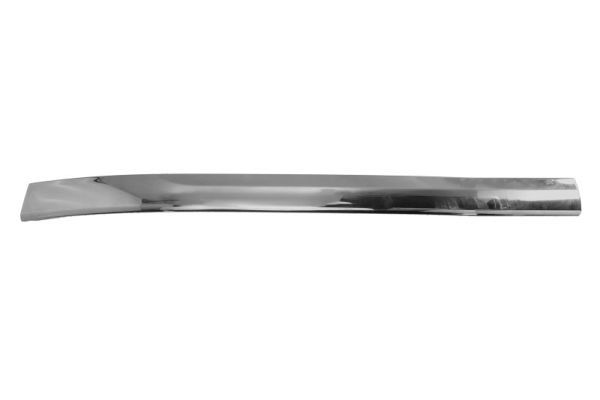 Volkswagen Sier- / beschermingspaneel, bumper