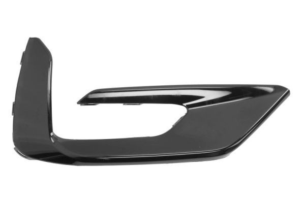 Ford Sier- / beschermingspaneel, bumper
