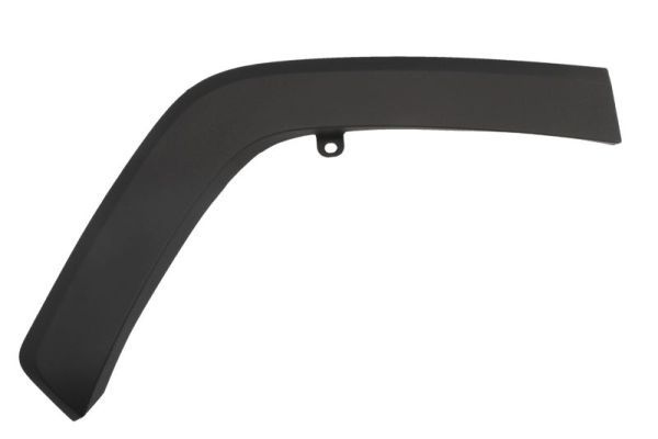 Toyota Sier- / beschermingspaneel, spatbord