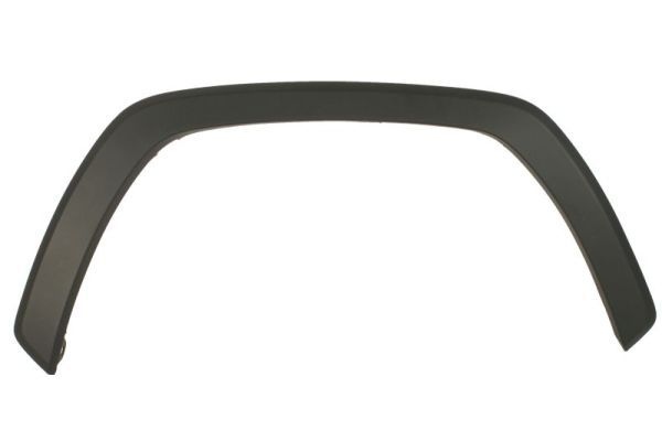 Toyota Sier- / beschermingspaneel, spatbord