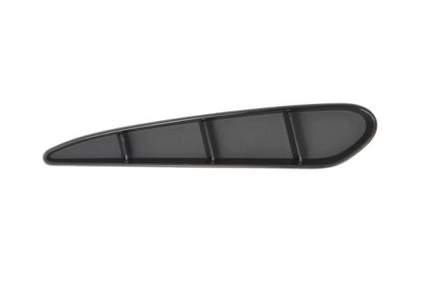 Bmw Sier- / beschermingspaneel, bumper