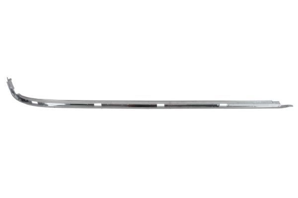 Bmw Sier- / beschermingspaneel, bumper