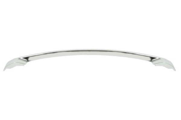 Chrysler Sier- / beschermingspaneel, bumper