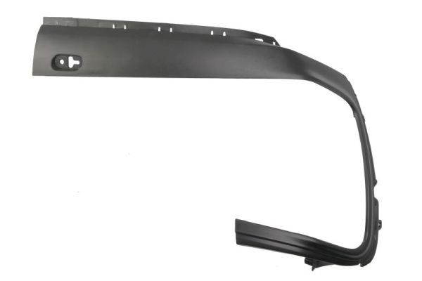 Land Rover Sier- / beschermingspaneel, bumper